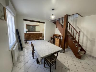 For rent Saint-omer 2 rooms 70 m2 Pas de calais (62500) photo 1