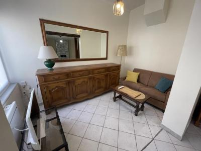 For rent Saint-omer 2 rooms 70 m2 Pas de calais (62500) photo 2