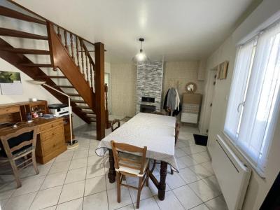 For rent Saint-omer 2 rooms 70 m2 Pas de calais (62500) photo 3