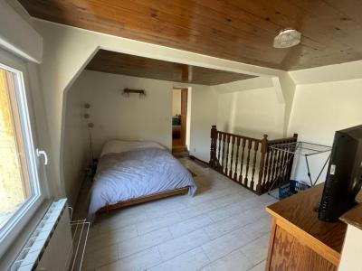 For rent Saint-omer 2 rooms 70 m2 Pas de calais (62500) photo 4
