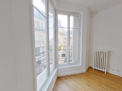 For rent Paris-17eme-arrondissement 2 rooms 42 m2 Paris (75017) photo 1