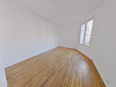 For rent Paris-17eme-arrondissement 2 rooms 42 m2 Paris (75017) photo 3