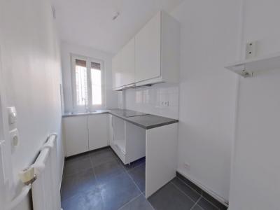 For rent Paris-17eme-arrondissement 2 rooms 42 m2 Paris (75017) photo 4