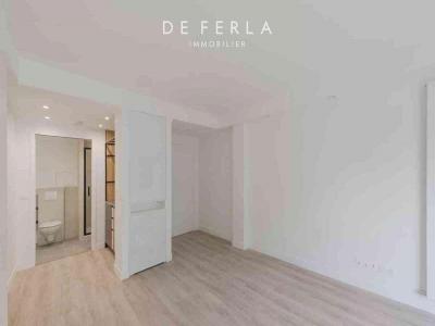 Annonce Vente Appartement Paris-13eme-arrondissement 75