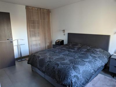 Acheter Maison Garenne-colombes 1280000 euros