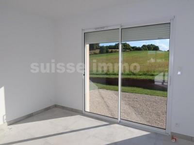 Annonce Vente 5 pices Maison Besancon 25