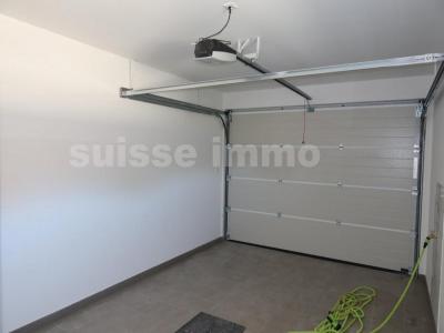 Acheter Maison Besancon 385000 euros