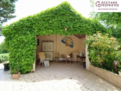 For sale Lautrec 6 rooms 152 m2 Tarn (81440) photo 4