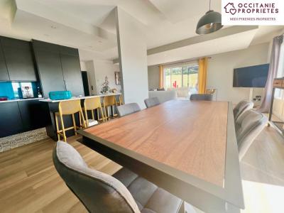 Acheter Maison Lezat-sur-leze 349000 euros