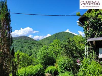 For sale Biert 6 rooms 125 m2 Ariege (09320) photo 3