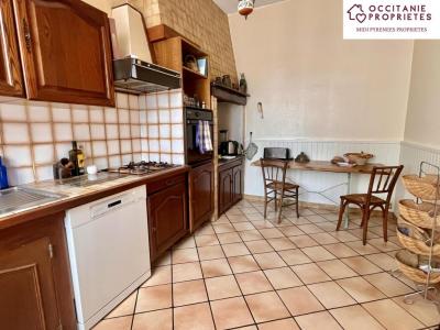 Acheter Maison Montreal 313000 euros