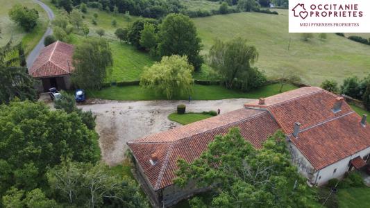For sale Cardeilhac 7 rooms 200 m2 Haute garonne (31350) photo 2