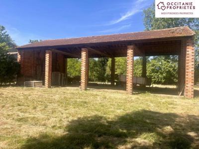 Annonce Vente 12 pices Maison Castelnaudary 11