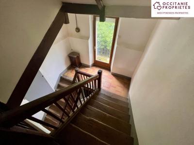 Acheter Maison Castelnaudary 472500 euros