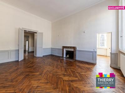 For sale Nantes 5 rooms 130 m2 Loire atlantique (44000) photo 3