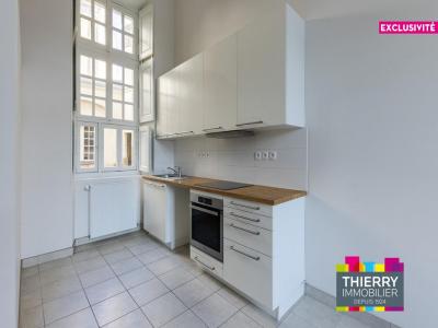For sale Nantes 5 rooms 130 m2 Loire atlantique (44000) photo 4