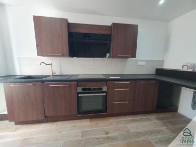 Acheter Maison Angouleme Charente