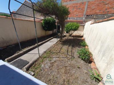 Acheter Maison Angouleme 262500 euros