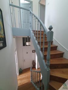 Acheter Maison Angouleme 277000 euros