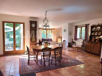 Annonce Vente 7 pices Maison Canohes 66