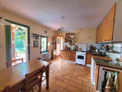 Acheter Maison 179 m2 Canohes