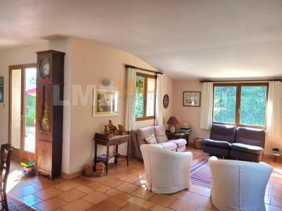 Acheter Maison Canohes 410000 euros