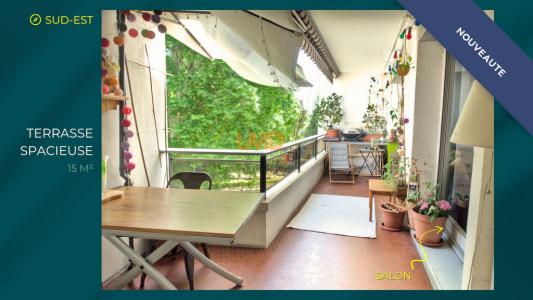 For sale Saint-gratien 5 rooms 128 m2 Val d'Oise (95210) photo 3