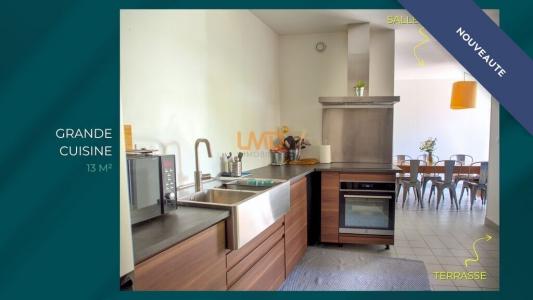 For sale Saint-gratien 5 rooms 128 m2 Val d'Oise (95210) photo 4