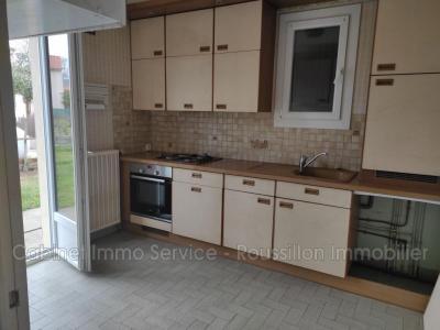 For rent Ceret 4 rooms 84 m2 Pyrenees orientales (66400) photo 2