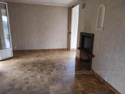 For rent Ceret 4 rooms 84 m2 Pyrenees orientales (66400) photo 3