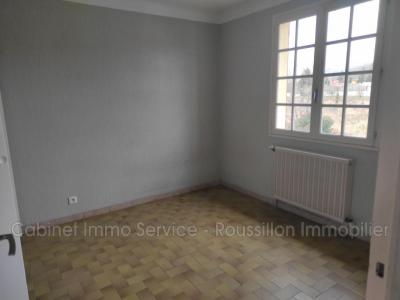 For rent Ceret 4 rooms 84 m2 Pyrenees orientales (66400) photo 4