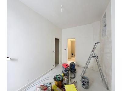 For rent Paris-15eme-arrondissement 2 rooms 39 m2 Paris (75015) photo 1