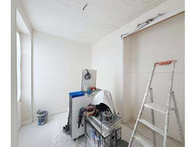 For rent Paris-15eme-arrondissement 2 rooms 39 m2 Paris (75015) photo 2