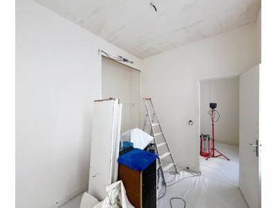 For rent Paris-15eme-arrondissement 2 rooms 39 m2 Paris (75015) photo 3