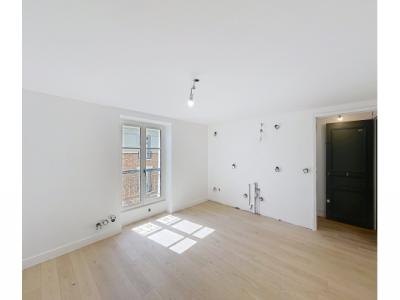 For rent Paris-14eme-arrondissement 2 rooms 32 m2 Paris (75014) photo 1