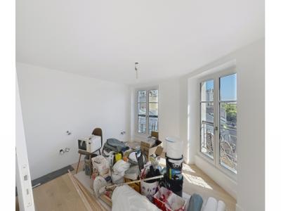 For rent Paris-14eme-arrondissement 2 rooms 32 m2 Paris (75014) photo 3