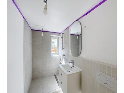 For rent Paris-14eme-arrondissement 2 rooms 32 m2 Paris (75014) photo 4