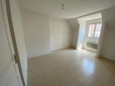 For rent Creusot 2 rooms 44 m2 Saone et loire (71200) photo 1