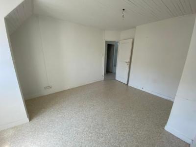 For rent Creusot 2 rooms 44 m2 Saone et loire (71200) photo 2