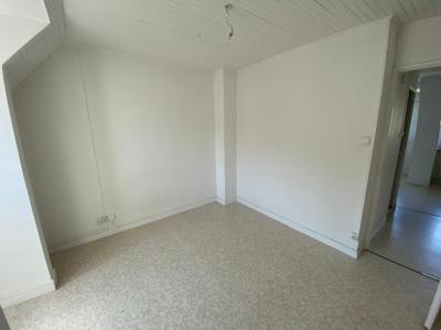For rent Creusot 2 rooms 44 m2 Saone et loire (71200) photo 3