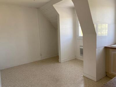 For rent Creusot 2 rooms 44 m2 Saone et loire (71200) photo 4