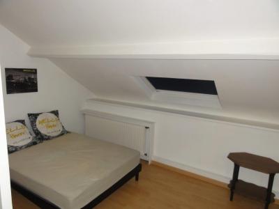 For rent Creusot 1 room 29 m2 Saone et loire (71200) photo 2