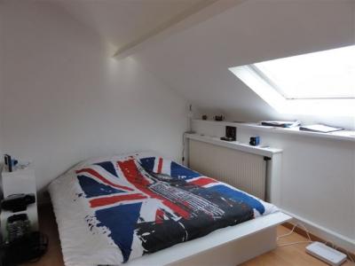 For rent Creusot 1 room 29 m2 Saone et loire (71200) photo 3