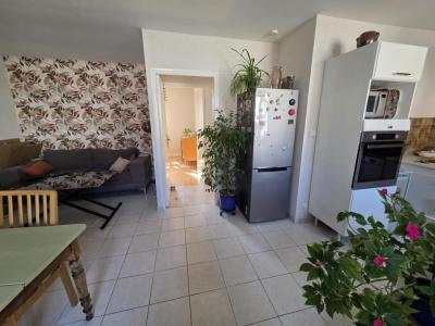 For rent Creusot 3 rooms 53 m2 Saone et loire (71200) photo 1