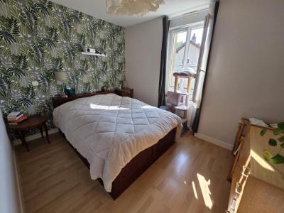 For rent Creusot 3 rooms 53 m2 Saone et loire (71200) photo 3