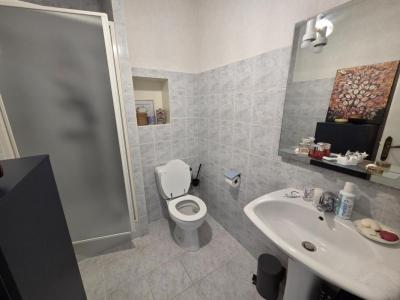 For rent Creusot 3 rooms 53 m2 Saone et loire (71200) photo 4