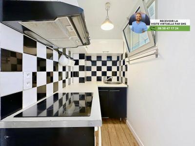 Annonce Vente 2 pices Appartement Saint-laurent-du-var 06