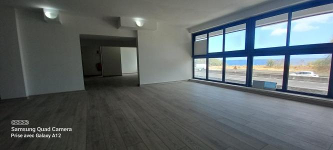 Annonce Location Bureau Possession 974