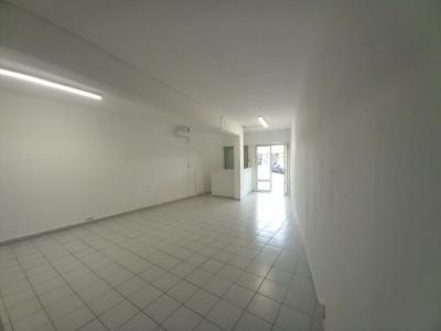 For rent Possession 1 room 50 m2 Reunion (97419) photo 1