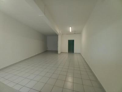 For rent Possession 1 room 50 m2 Reunion (97419) photo 2
